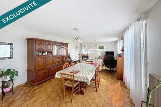  maison virey 50600