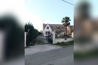  maison virey-le-grand 71530