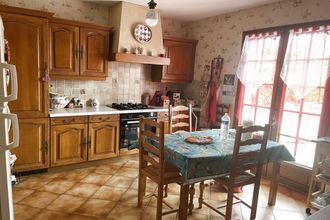  maison virey-le-grand 71530