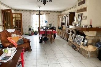  maison virey-le-grand 71530