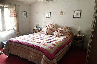  maison virey-le-grand 71530