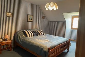  maison virey-le-grand 71530