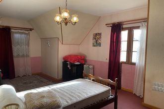  maison virey-le-grand 71530