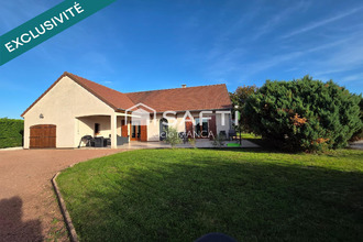  maison virey-le-grand 71530