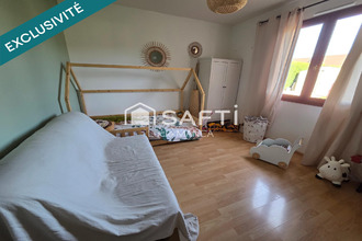  maison virey-le-grand 71530