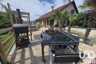  maison virey-le-grand 71530