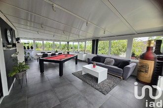  maison virey-le-grand 71530