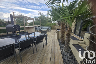  maison virey-le-grand 71530