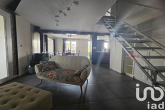  maison virey-le-grand 71530