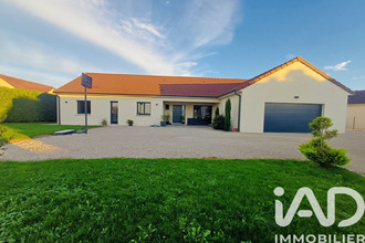  maison virey-le-grand 71530