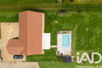  maison virey-le-grand 71530