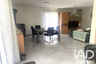  maison virey-le-grand 71530