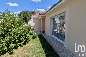  maison virey-sous-bar 10260