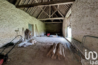  maison virey-sous-bar 10260