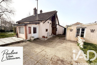  maison virey-sous-bar 10260