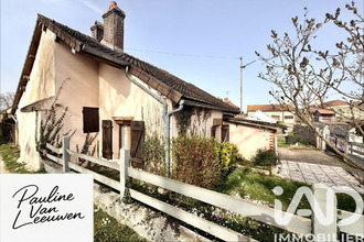 maison virey-sous-bar 10260
