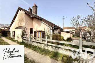  maison virey-sous-bar 10260