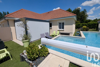  maison virey-sous-bar 10260