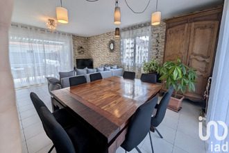  maison virey-sous-bar 10260