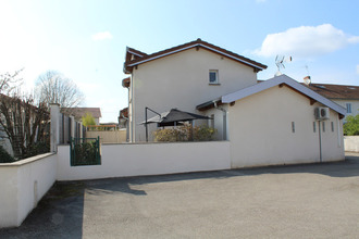  maison viriat 01440