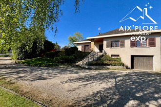  maison viriat 01440
