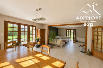  maison viriat 01440