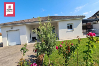  maison viriat 01440