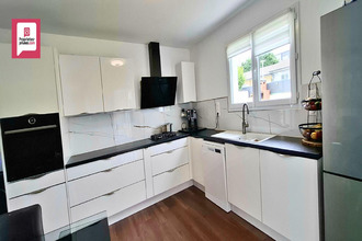  maison viriat 01440