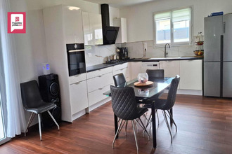  maison viriat 01440