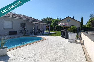  maison viriat 01440