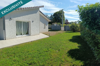  maison viriat 01440