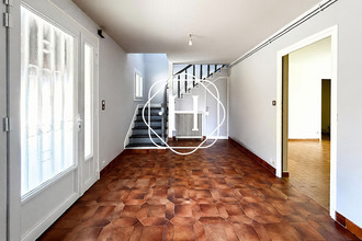  maison viriat 01440