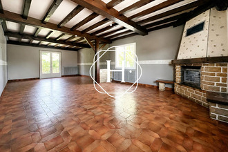  maison viriat 01440