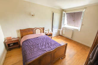  maison virieu 38730