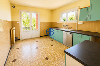  maison virieu 38730