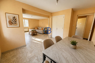  maison virieu 38730