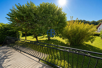  maison virieu 38730