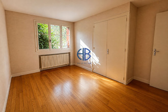  maison virieu 38730