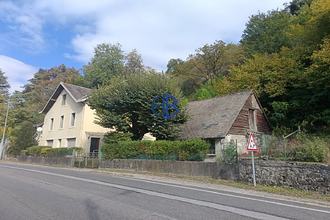  maison virieu-le-grand 01510