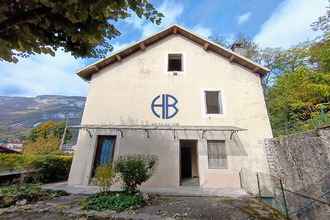  maison virieu-le-grand 01510