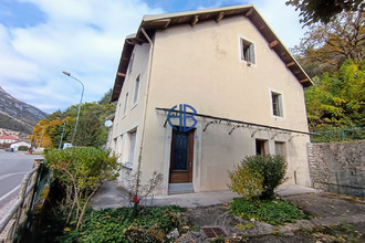  maison virieu-le-grand 01510