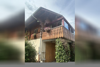  maison virieu-le-grand 01510