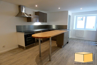  maison virieu-le-grand 01510