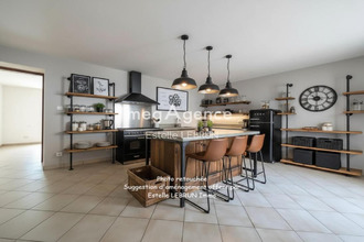  maison virieu-le-grand 01510