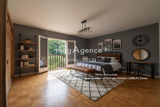  maison virieu-le-grand 01510