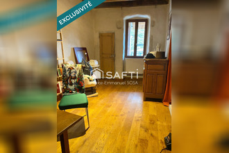  maison virieu-le-grand 01510