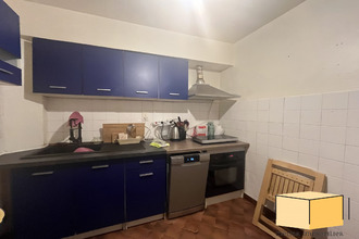  maison virieu-le-grand 01510