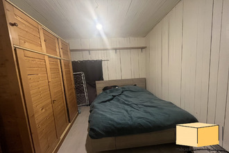  maison virieu-le-grand 01510