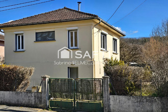  maison virieu-le-grand 01510