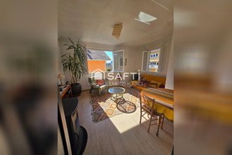  maison virieu-le-grand 01510